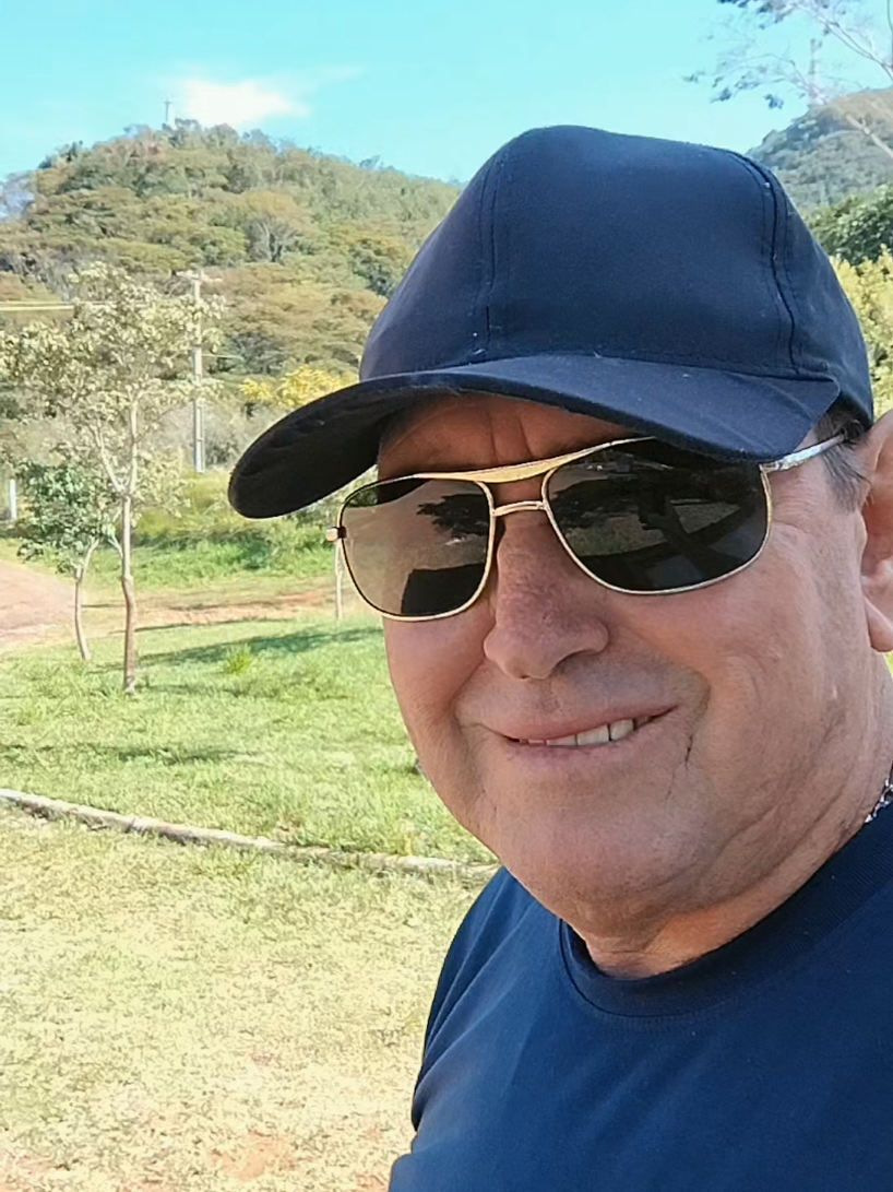 @AMADO DO TIK ToK