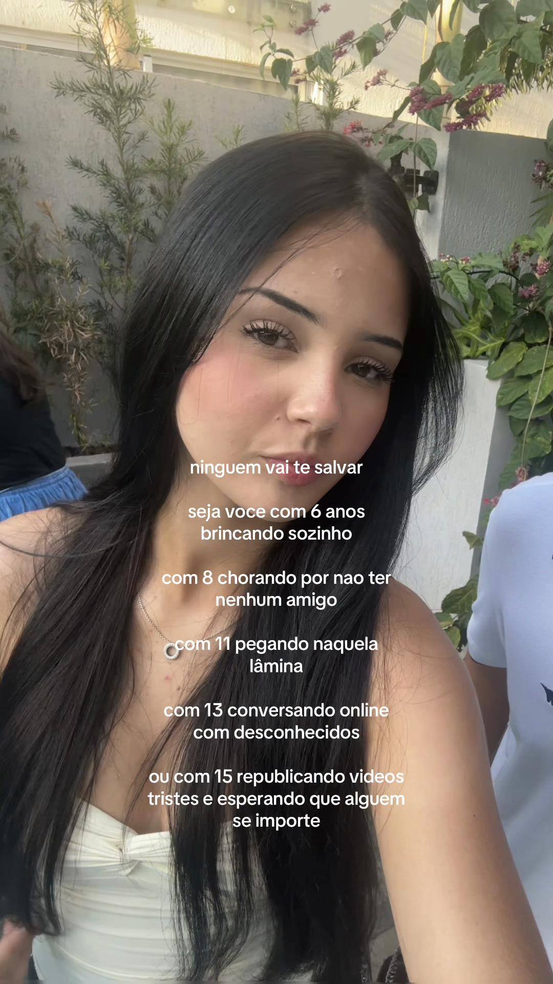 @nish