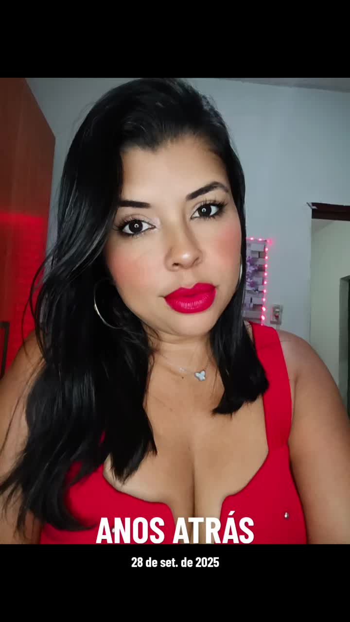 @✨Amorena ✨