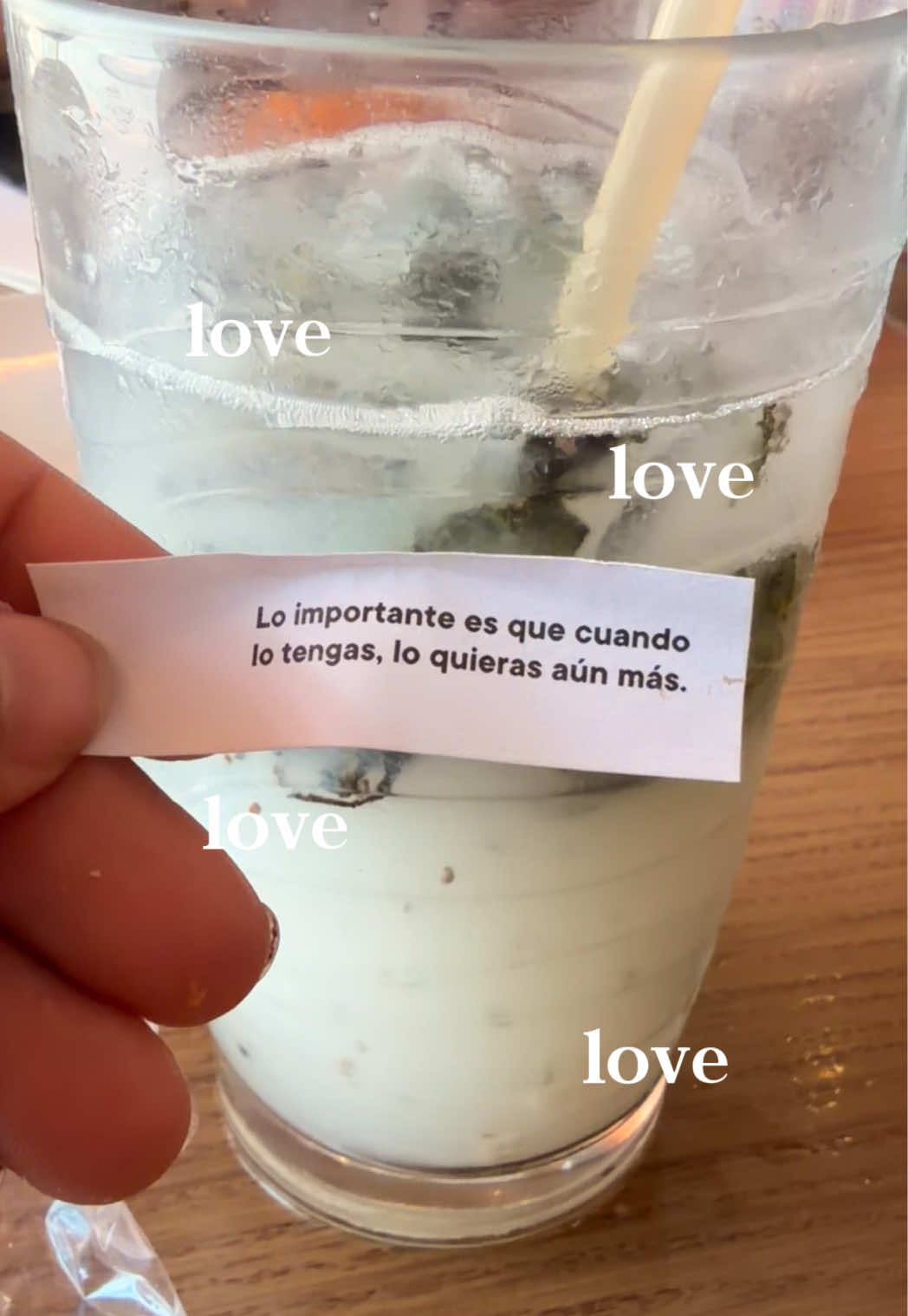 @Susy Ortiz