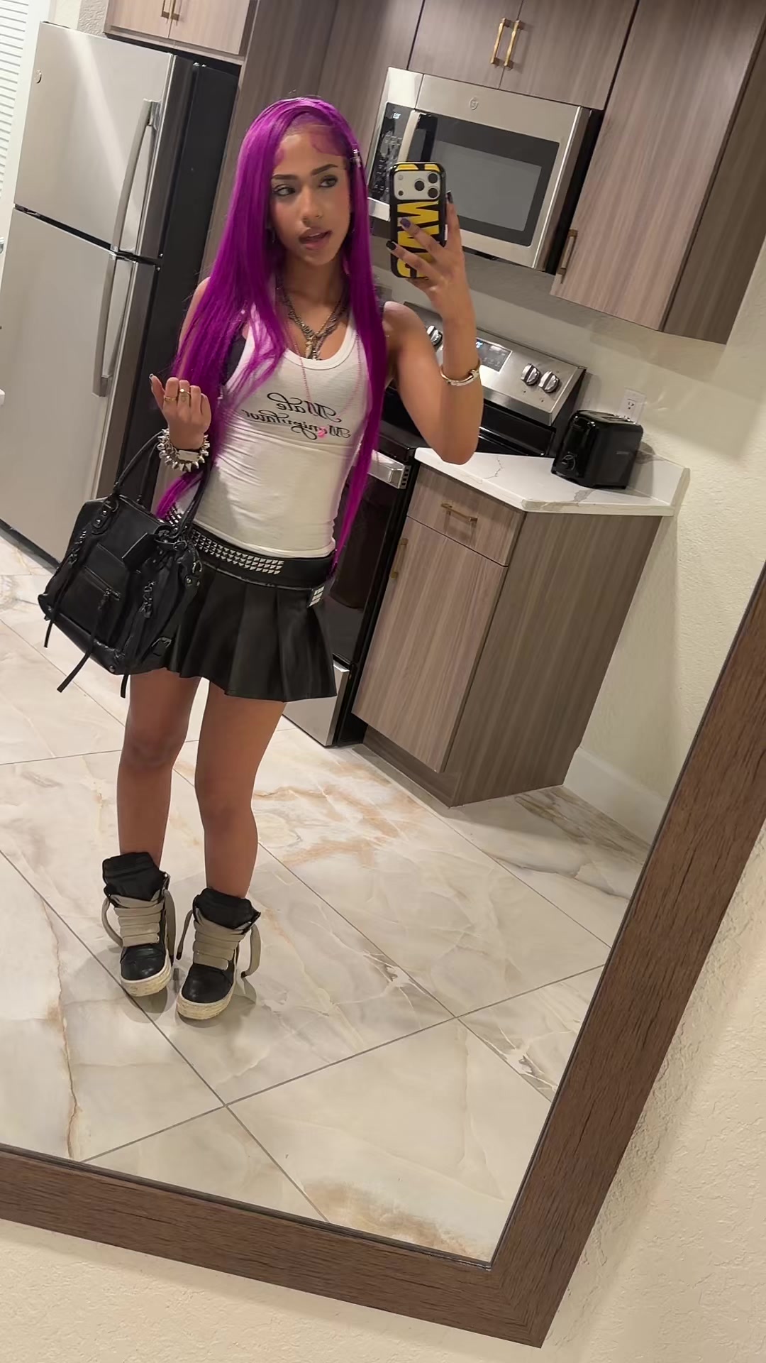 @starxxsophia