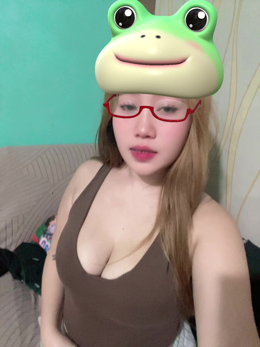 @yumi🫶