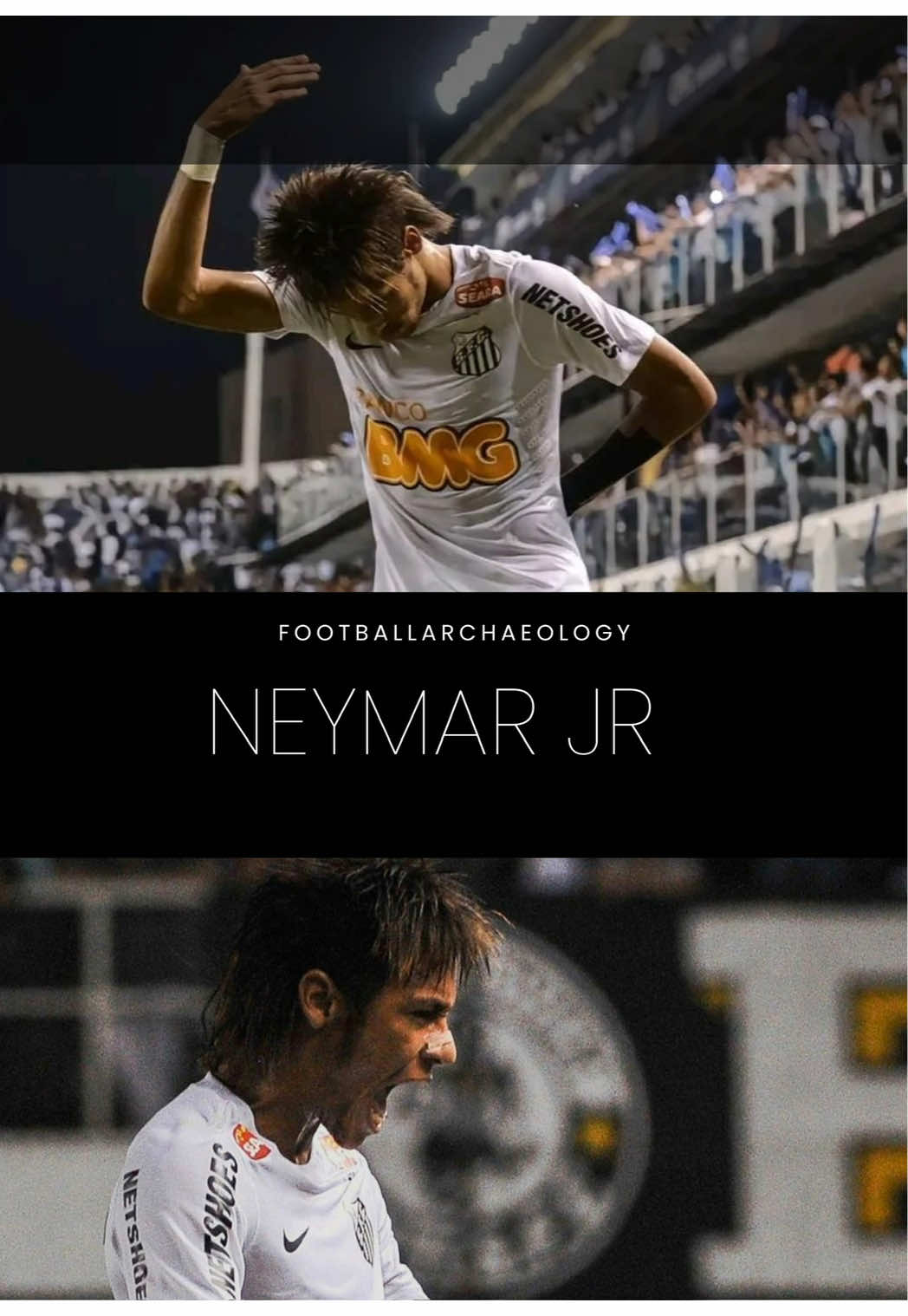 @footballarchaeology