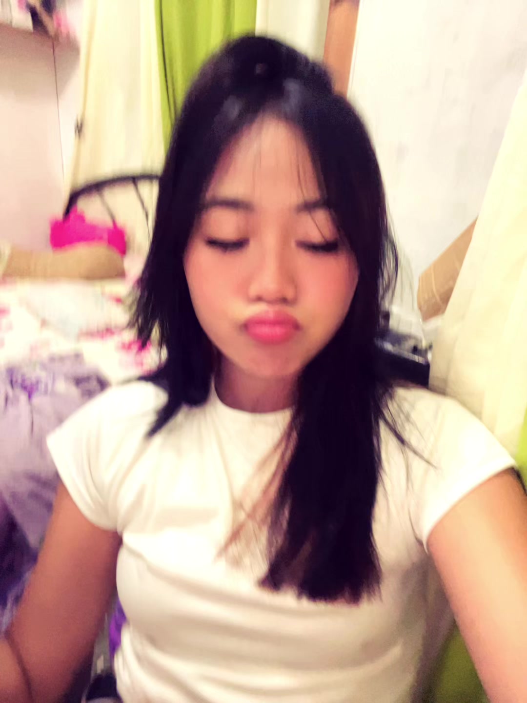 @flori_maeee