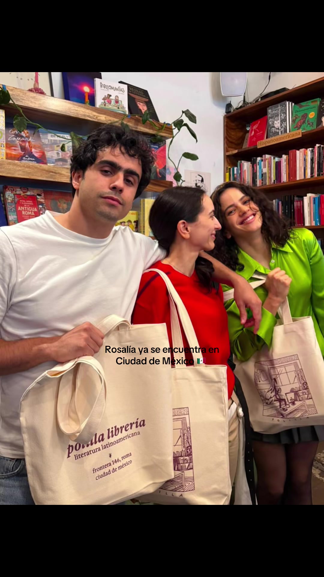 @rosalialatinoamerica