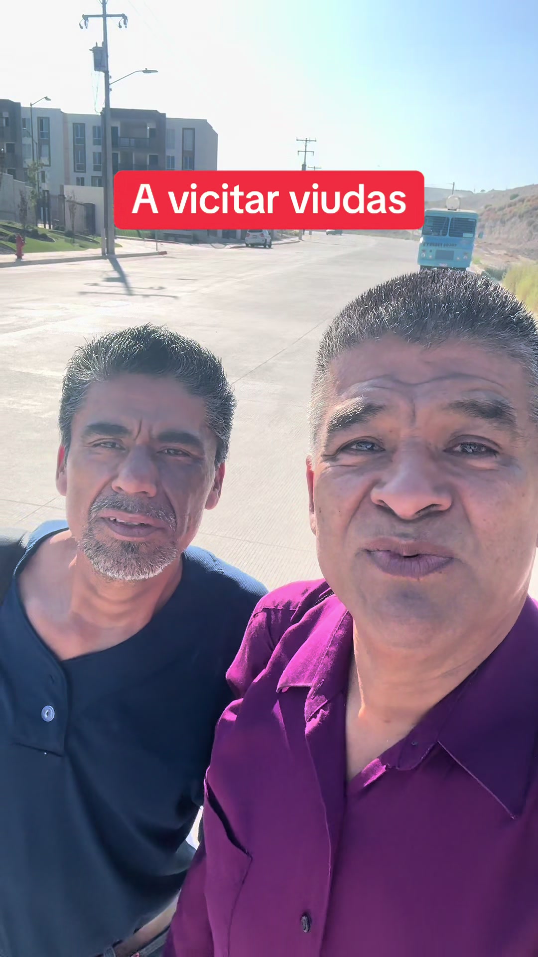 @elpredicadordechurintzio