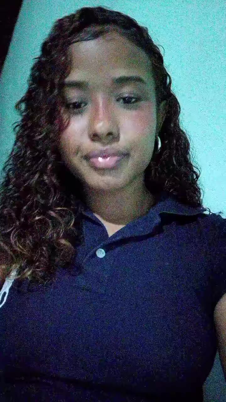 @vihh