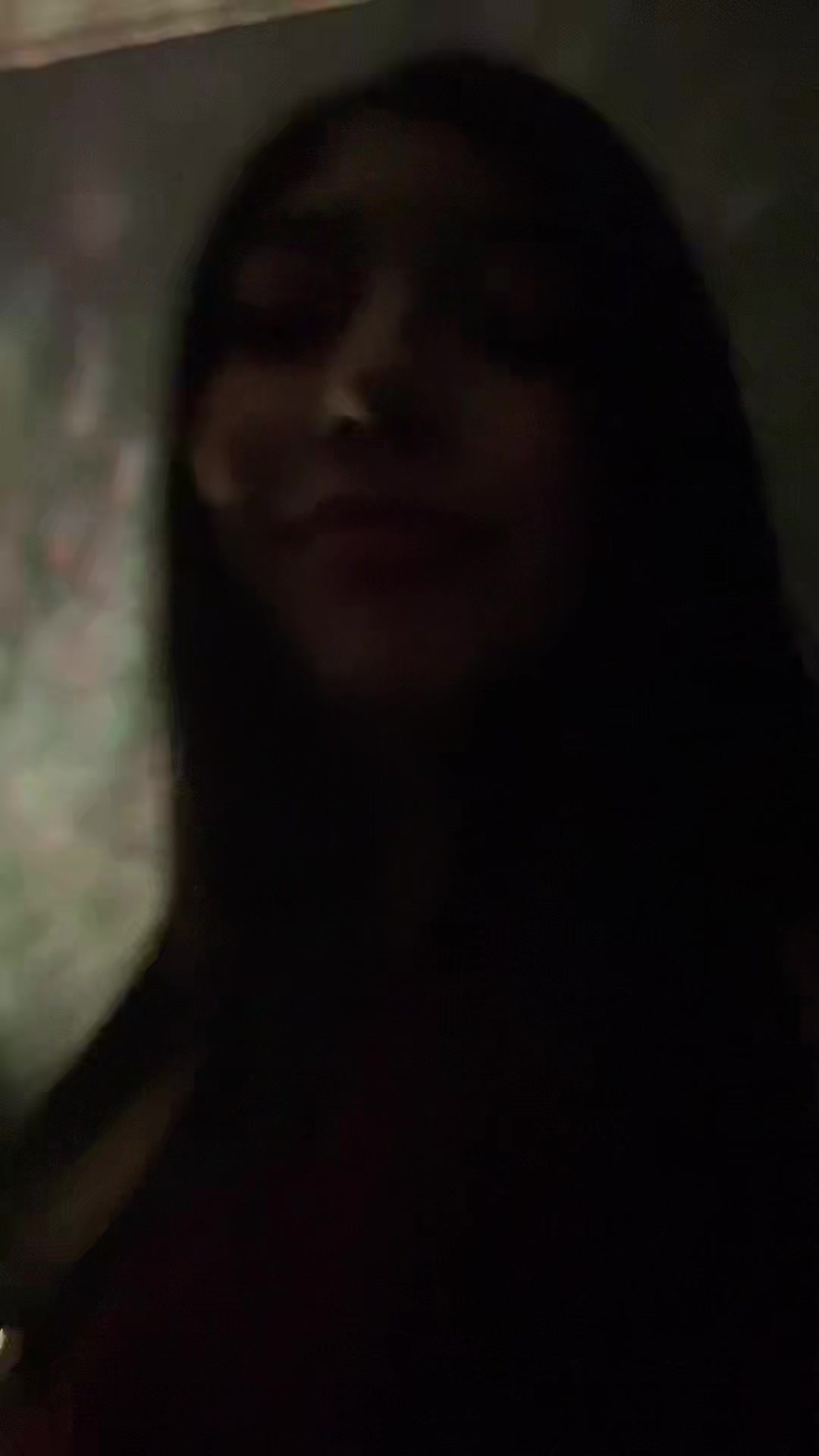 @💥:3