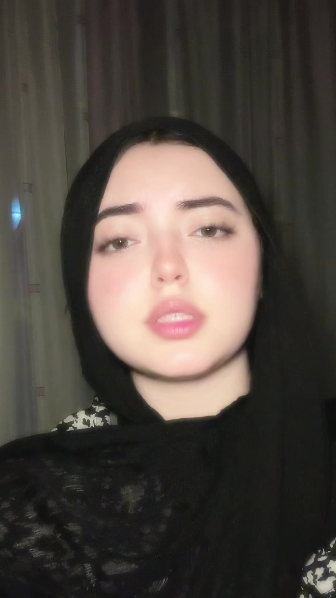 @Mₐᵢ