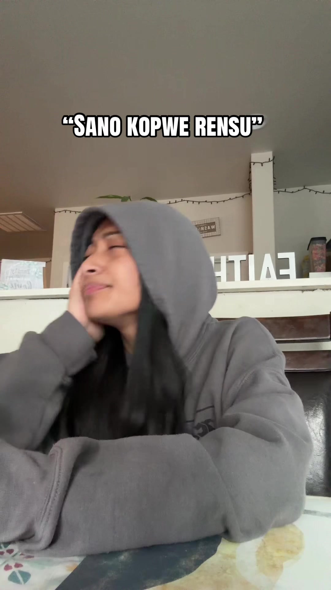 @YANO 🗣️