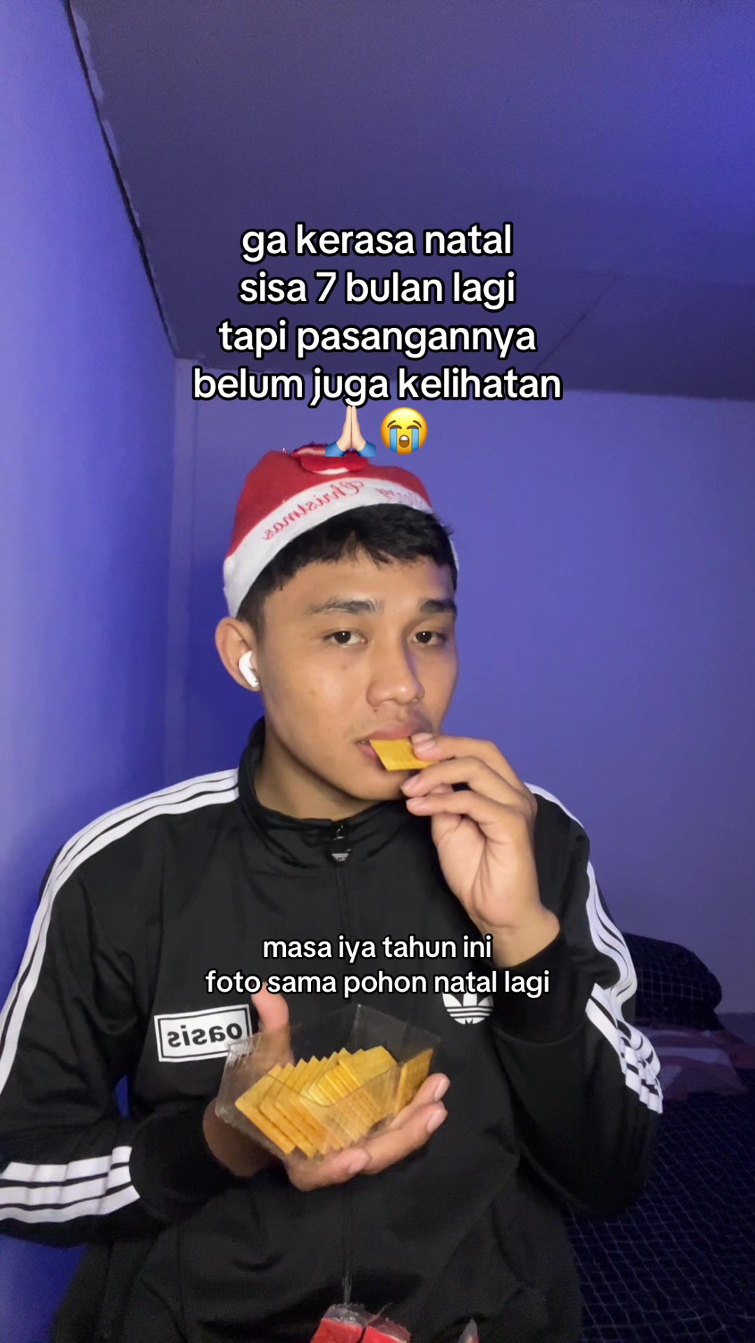 @IG : @hiirino_