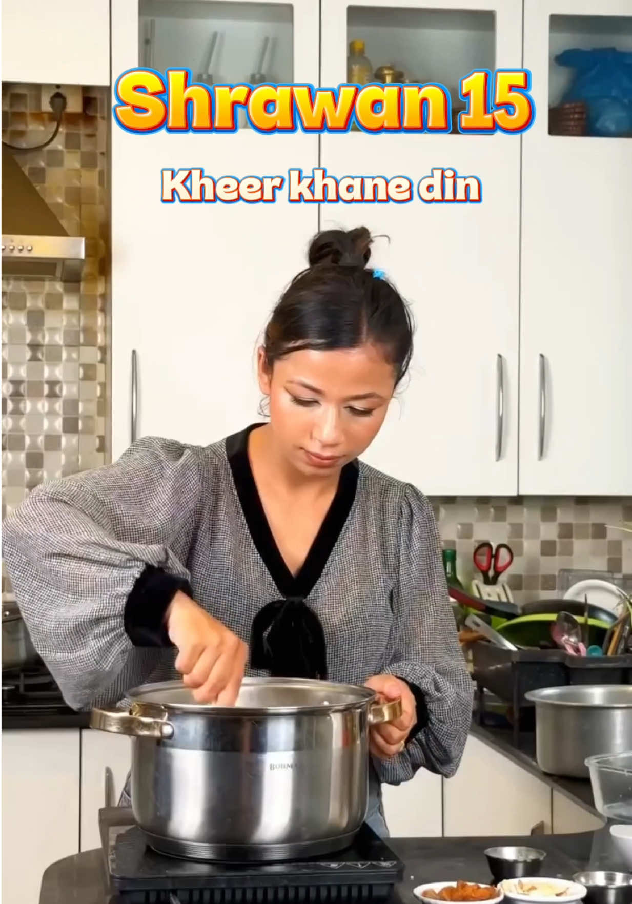 @Love.eat.repeatt