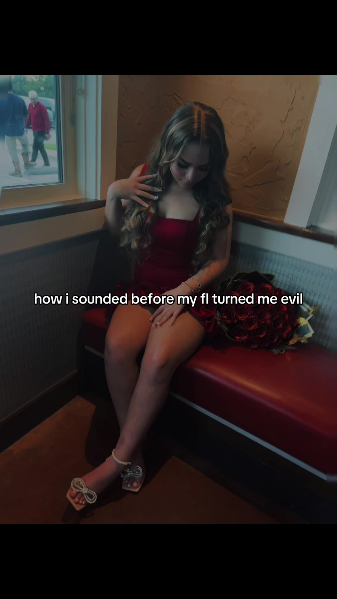 @janæ’ ๐ซถ๐ผ