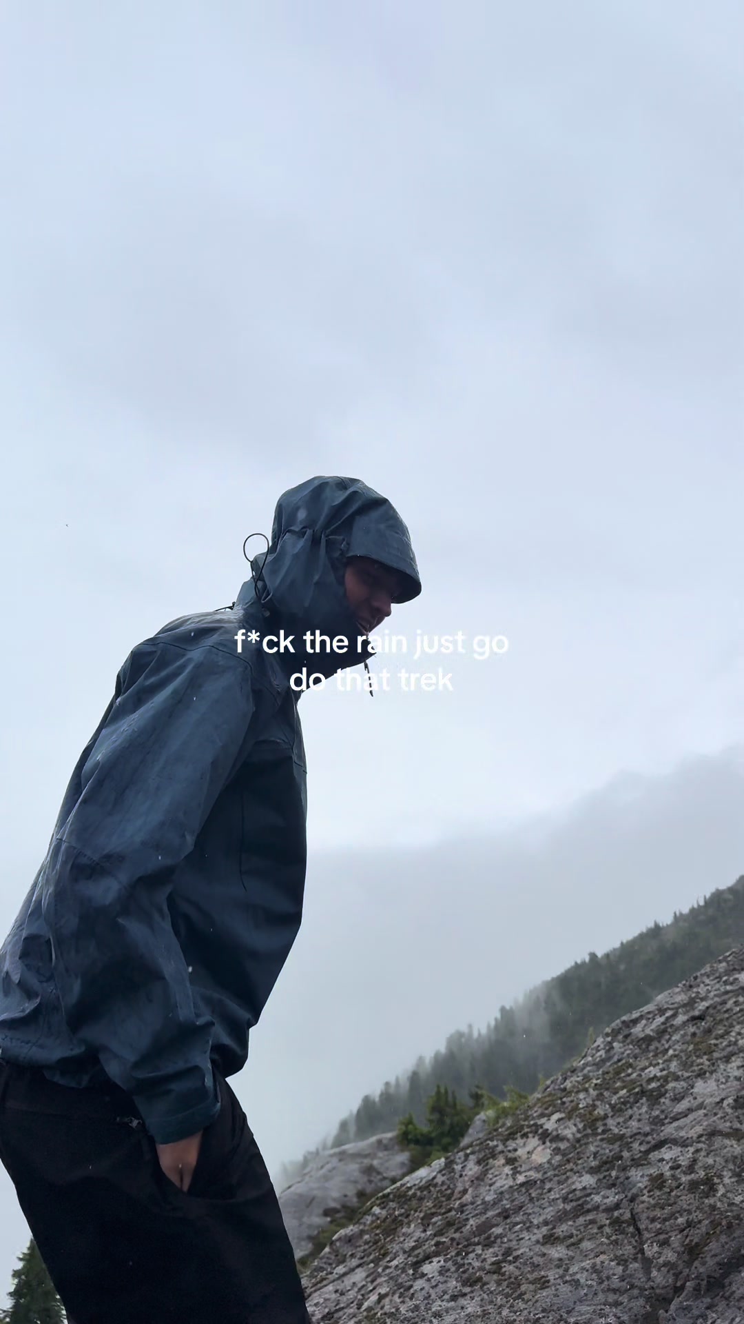 @The Outbackers