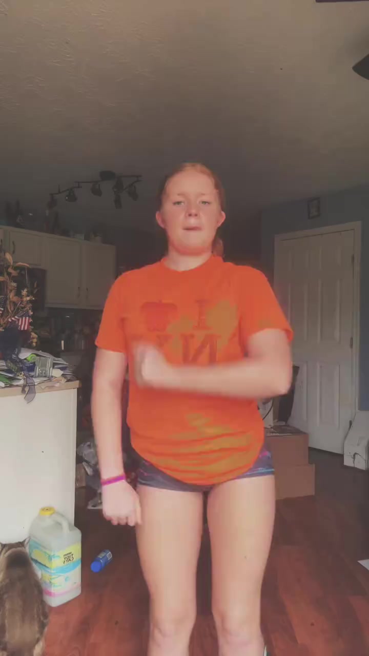 @Bopper420