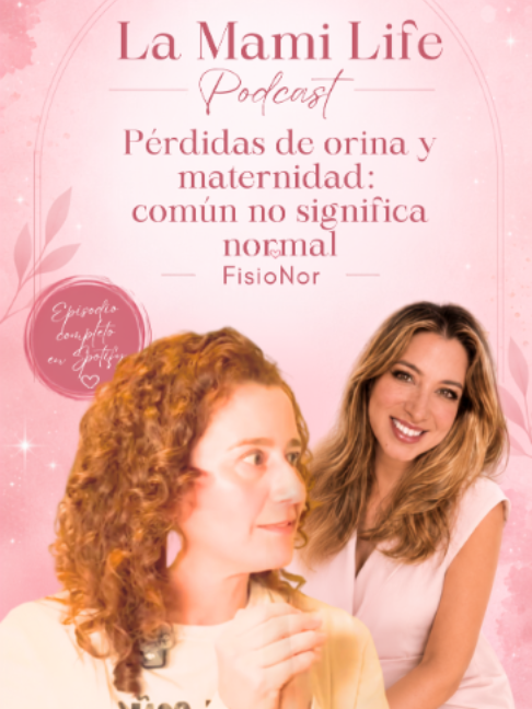 @LAmamiLife