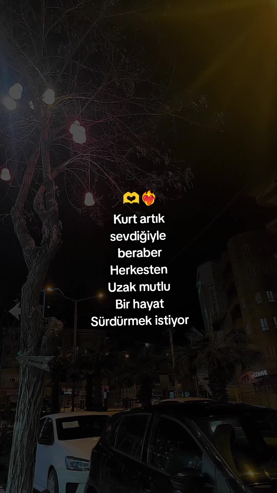 @Storylik