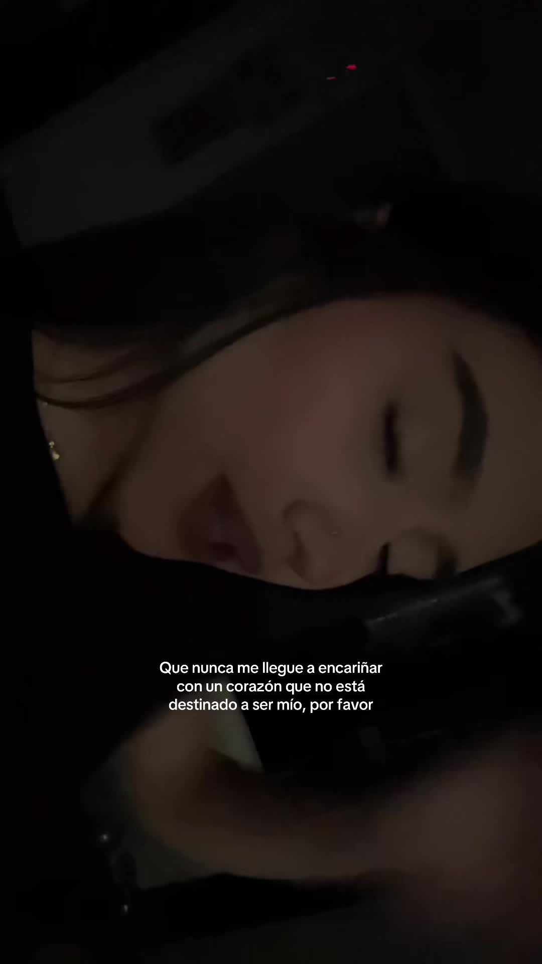 @pinky