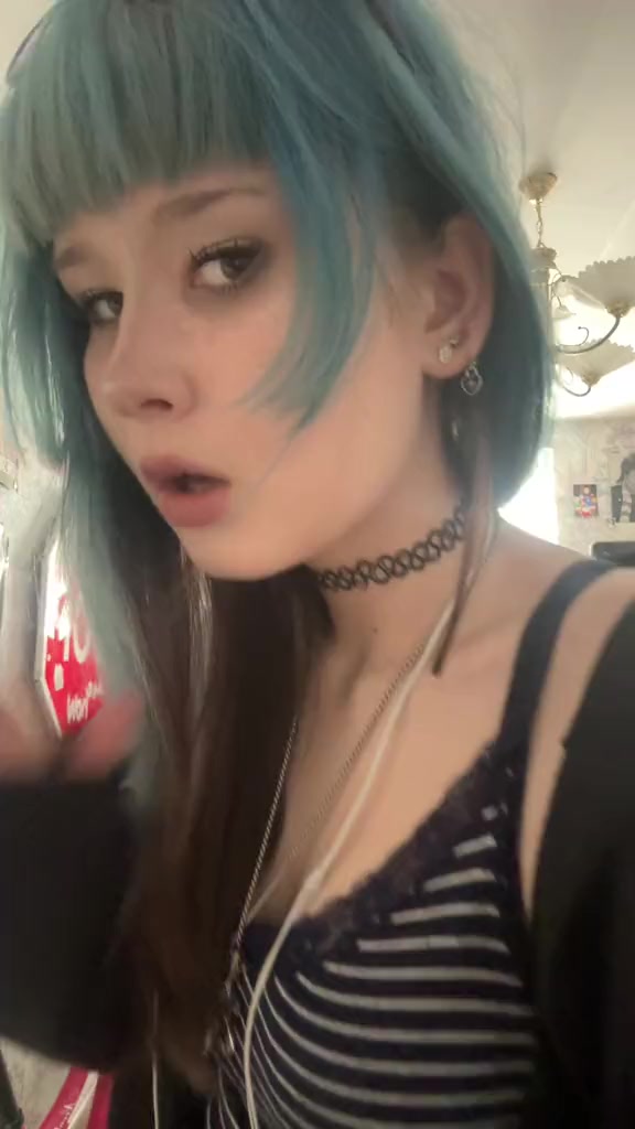 @дастра||BYLER KISS