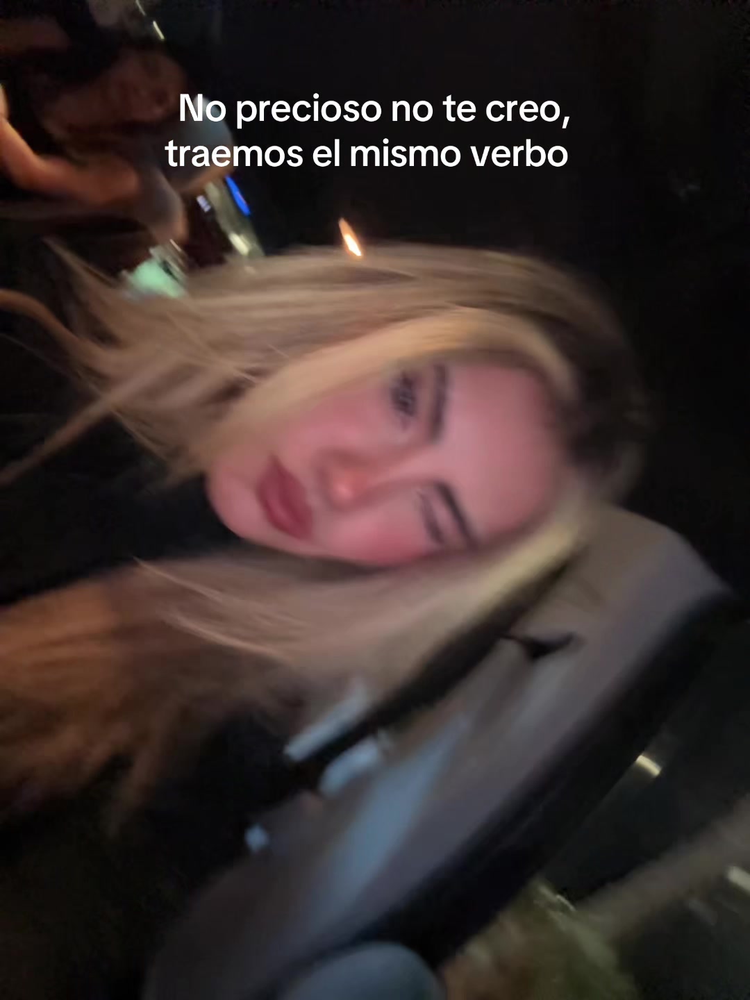@AbigahilVega🧚🏻🍉🫧