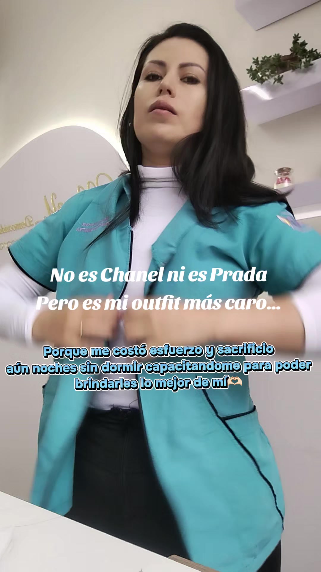 @MunayDermocuidados