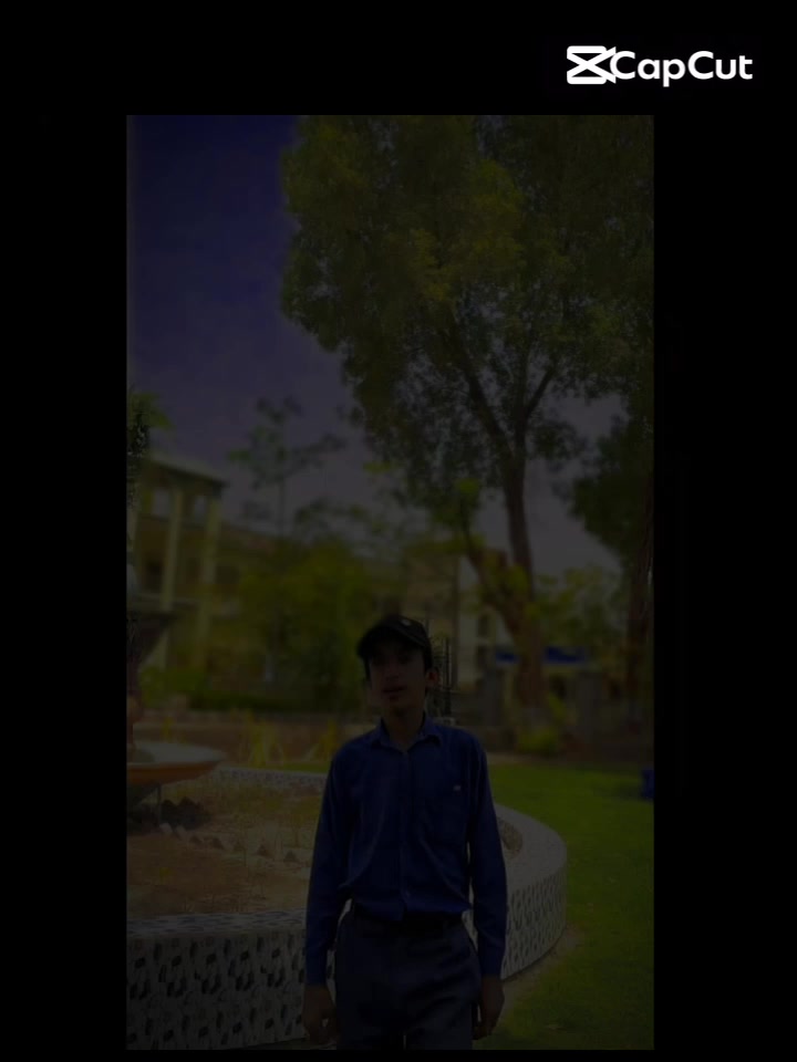 @SHAKIR MAGSI ❤️🫶