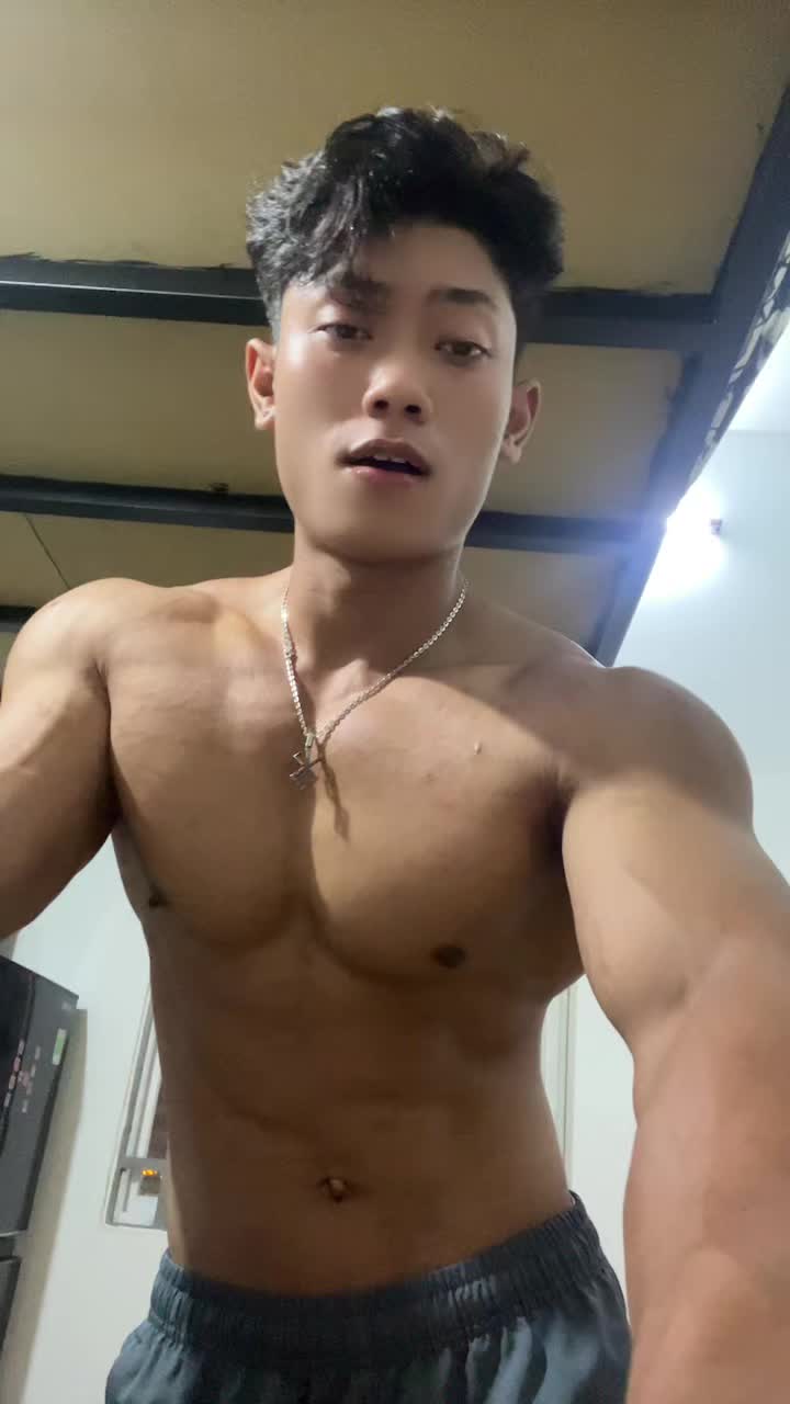 @Le Van Phuoc Hieu ( Ajin)