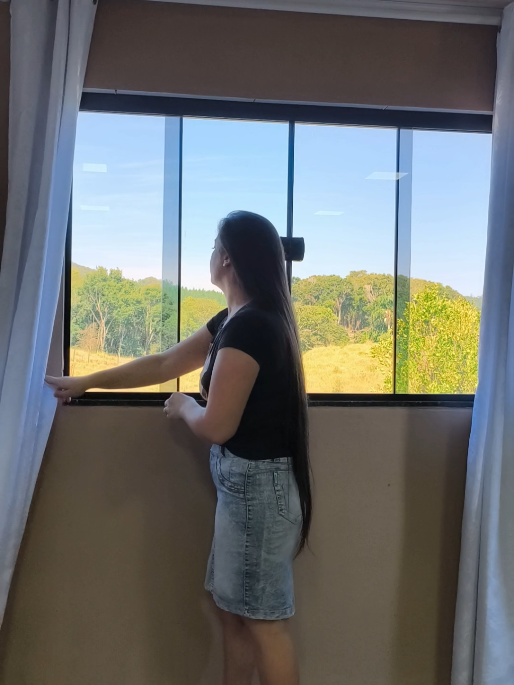 @minha casinha ✨