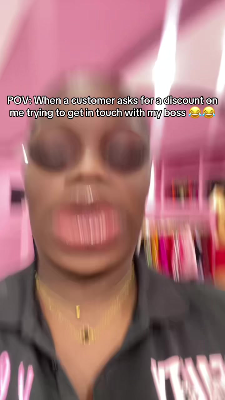 @KLOSET1000