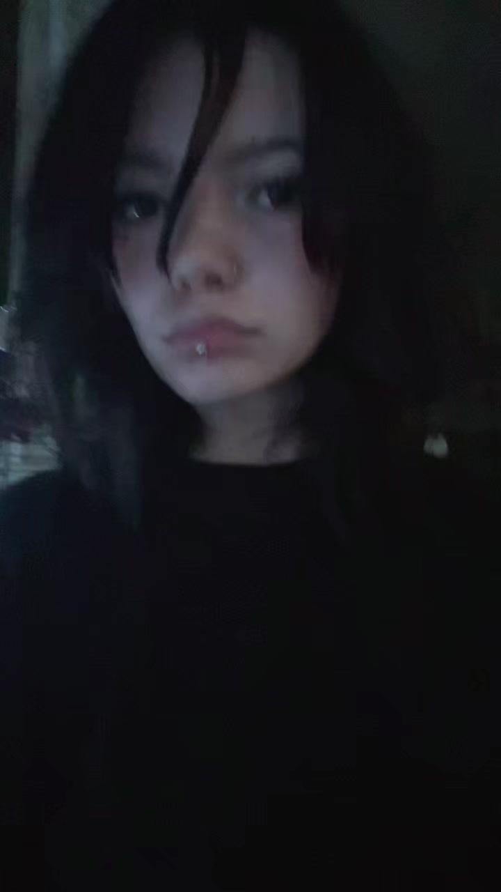 @l&iexcl;seuh0lly?