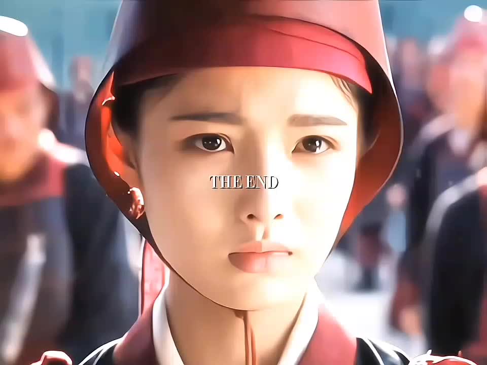 @โญ๐ช๐๐๐๐๐สเฌ ึผ ึถึธึข.