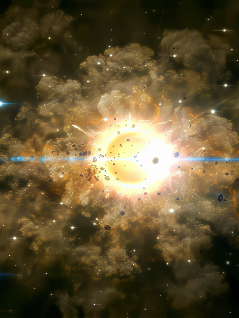 @AstroPlaneet