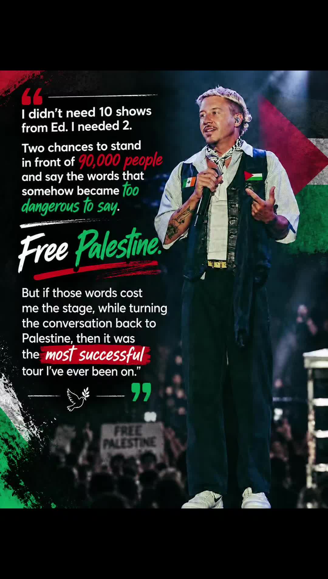 @Gaza🇵🇸❤️