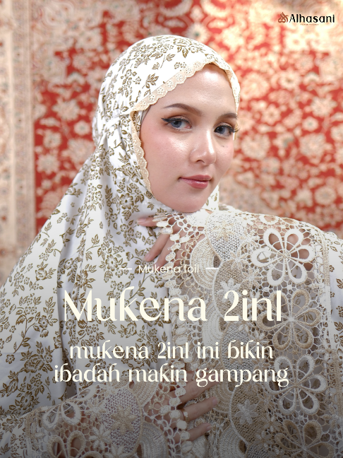 @Alhasanioficialstore