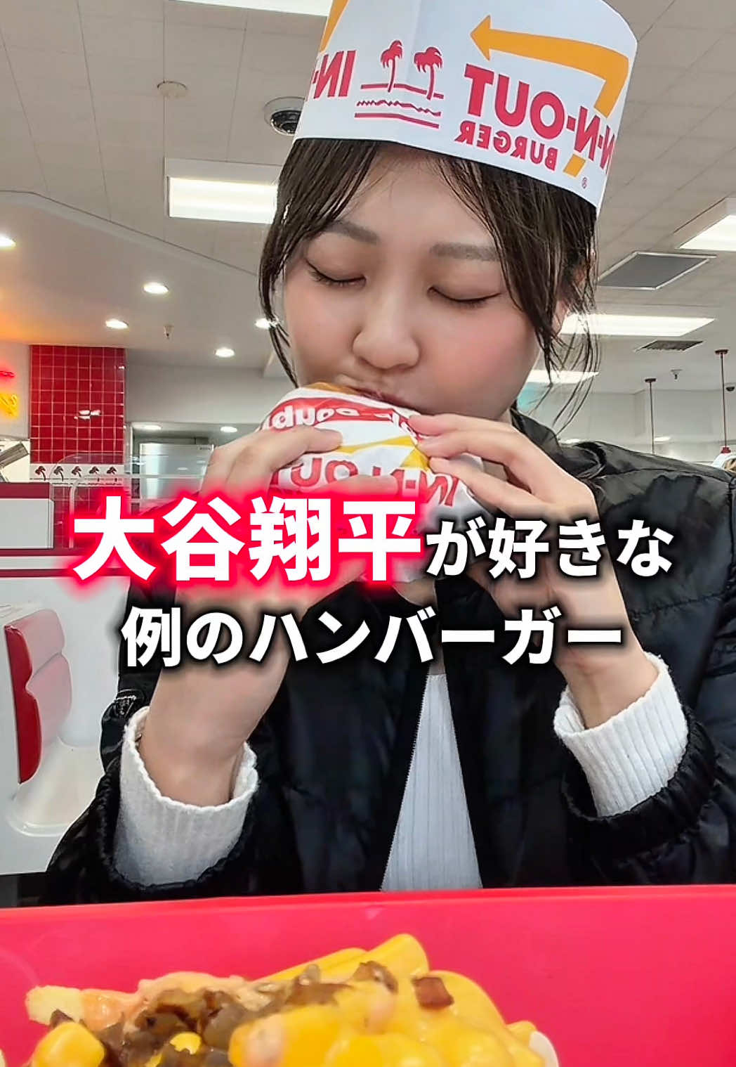 @食べすぎグルメ旅🍽-Japanese food-
