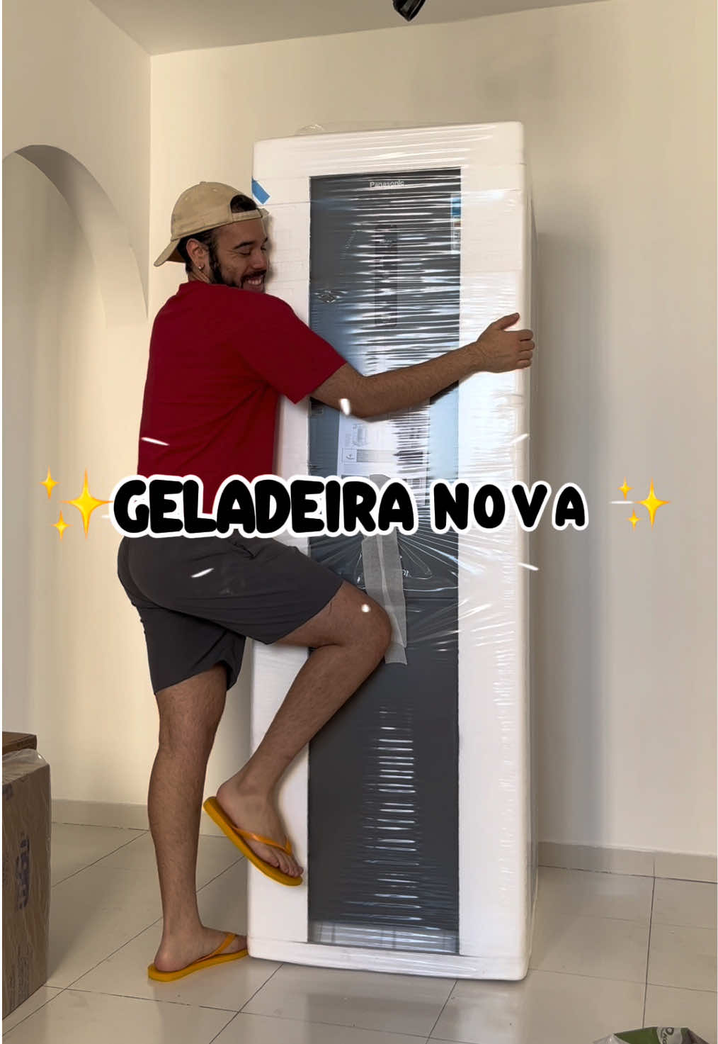 @Paulo Macedo