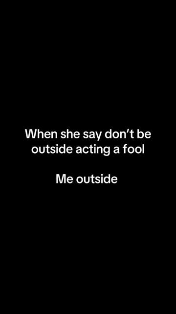 @Swan
