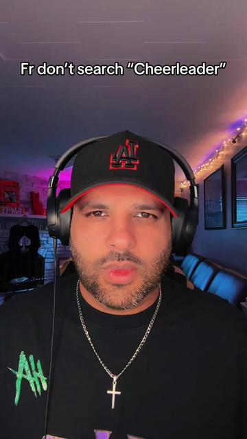 @shawndaddypurps