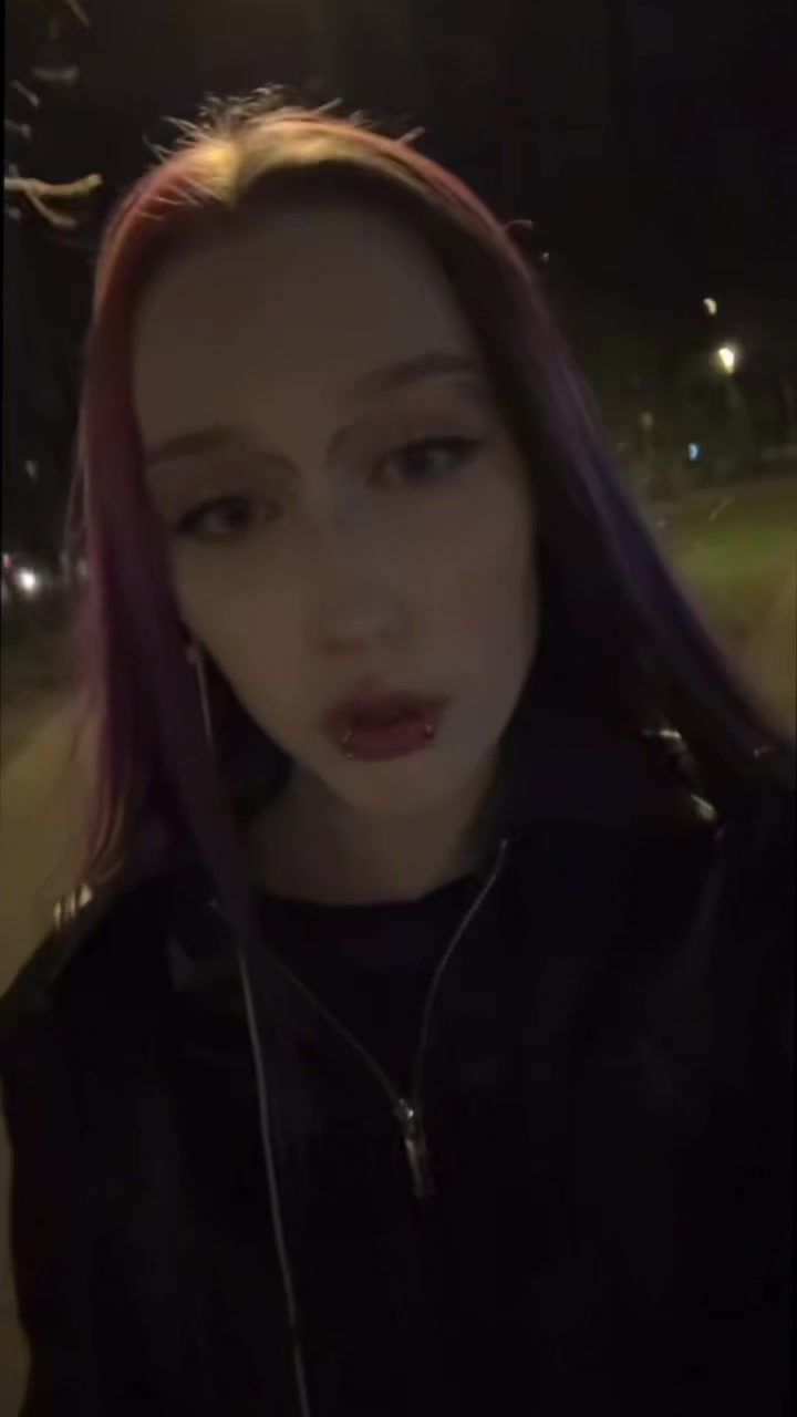 @Fenzzi