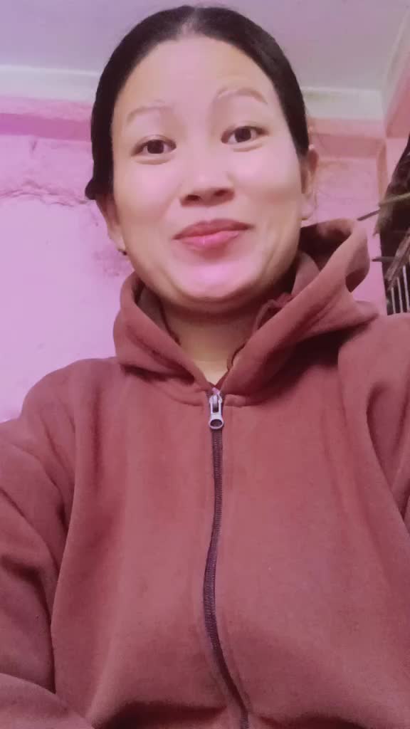 @Dhanmaya Tamang