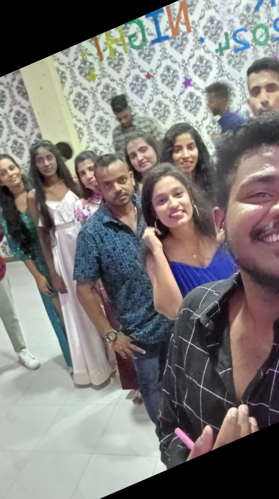 @chuti putha