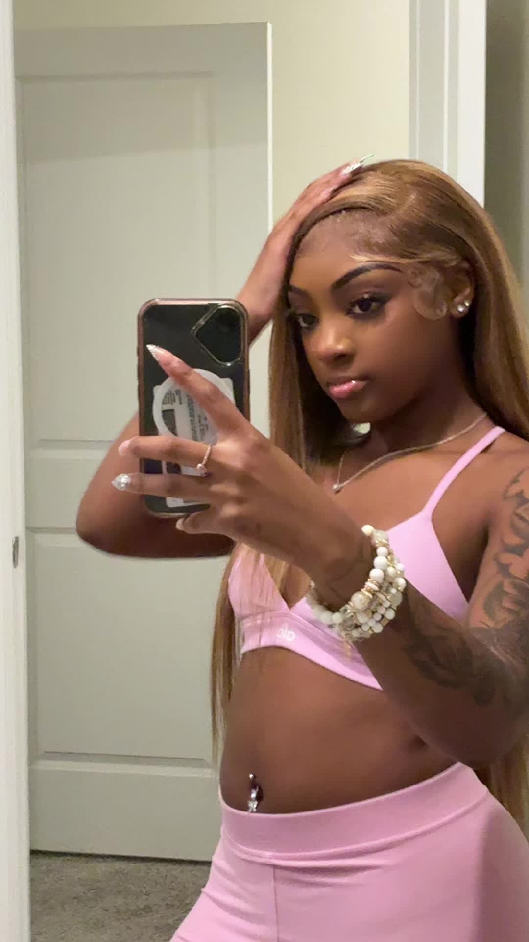 @iamalovergirl101