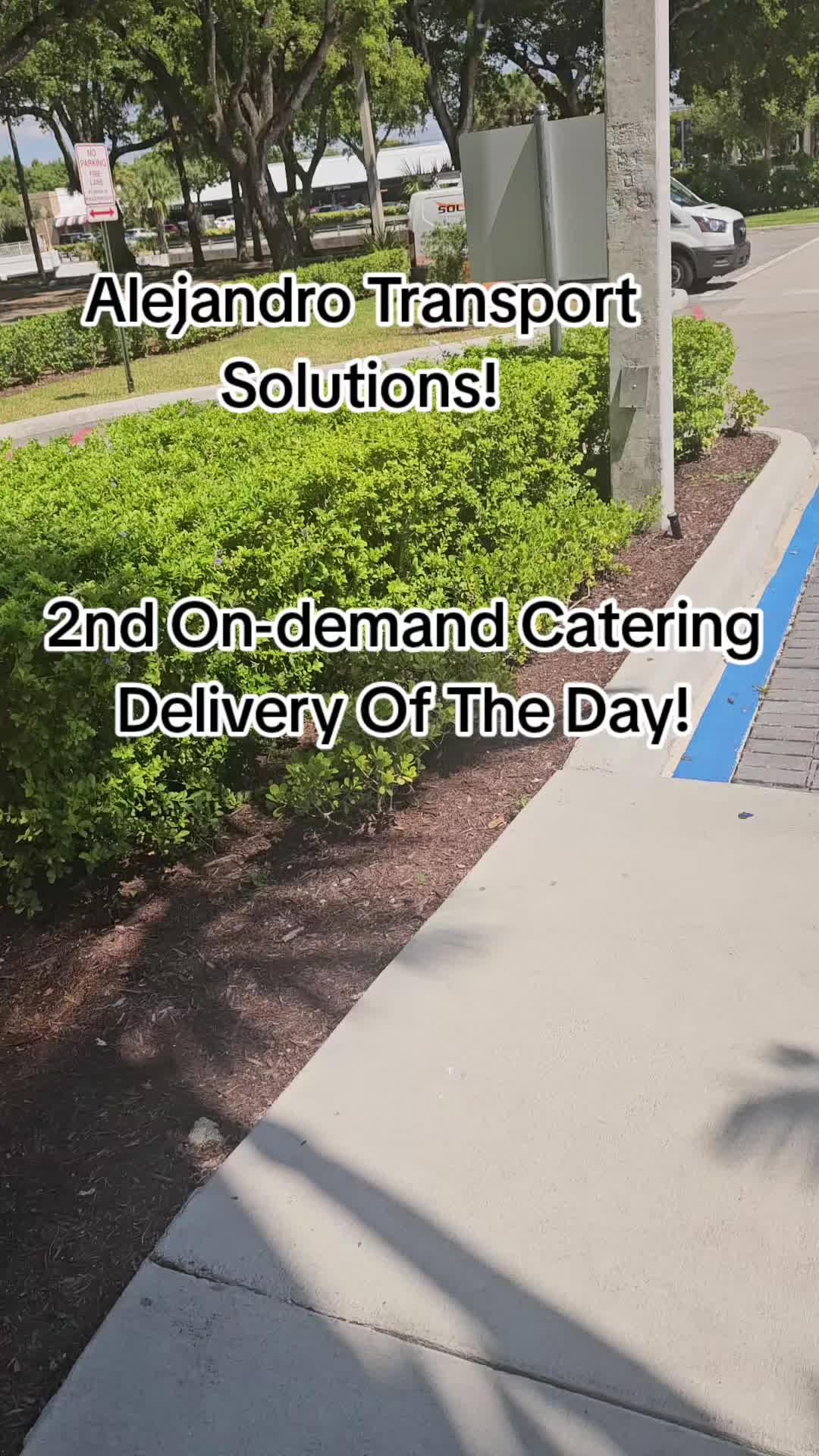 @Alejandro Logistics🌎 Gal 3:13