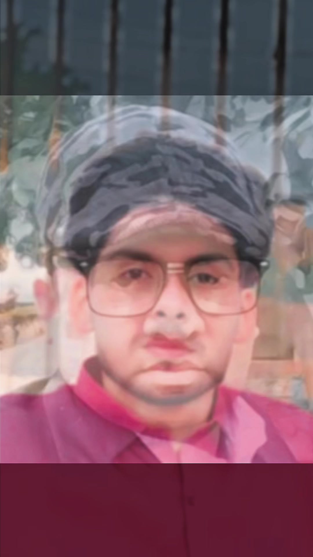 @Rana Ahsan 087