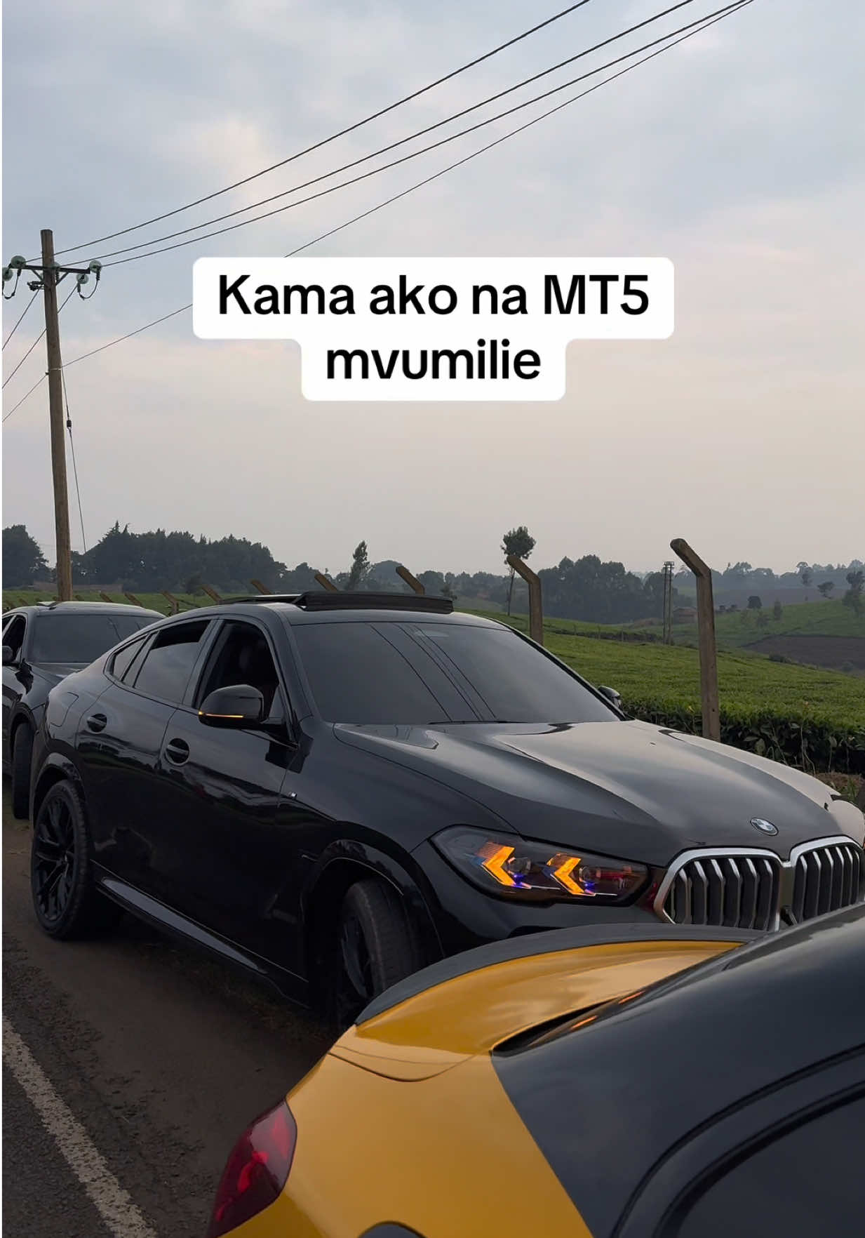 @Stateske