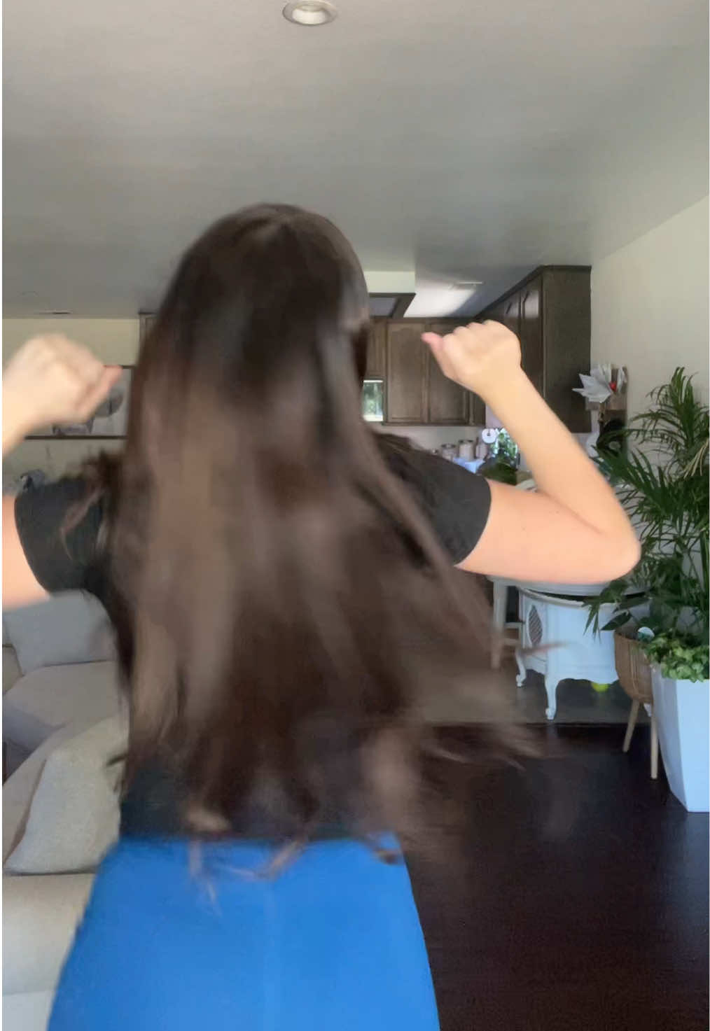 @𝑴𝒊𝒂💋