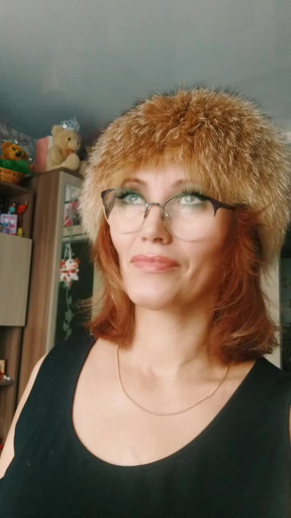@dyo0ili18l8d Елена