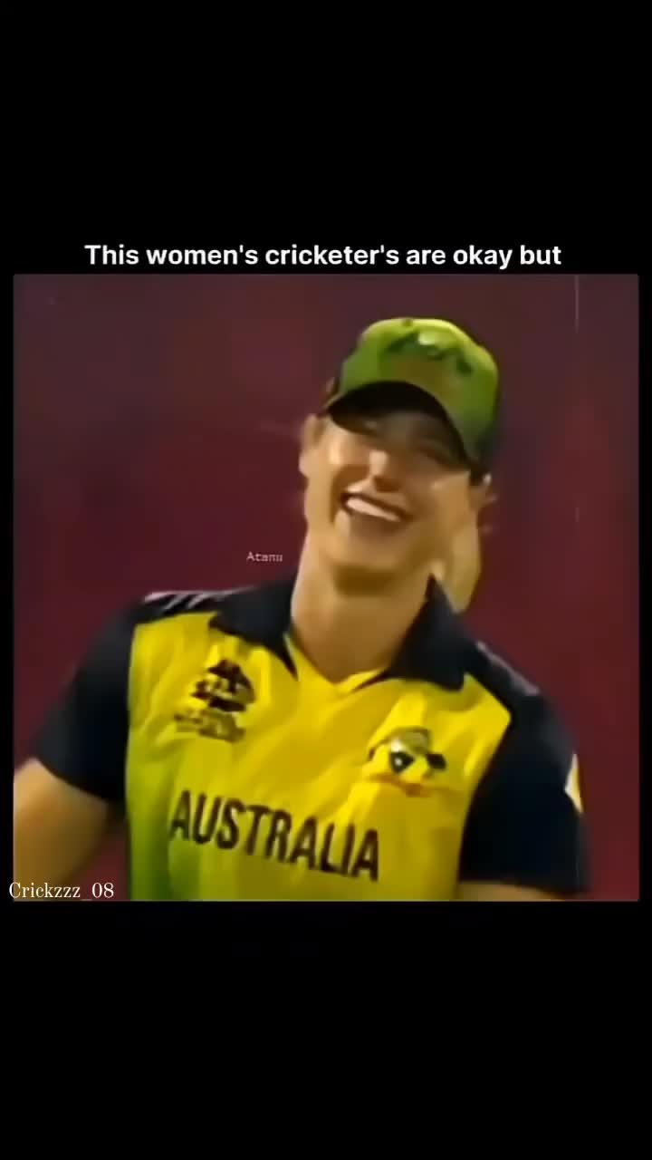 @"SMRITI_MANDHANA_FAN"