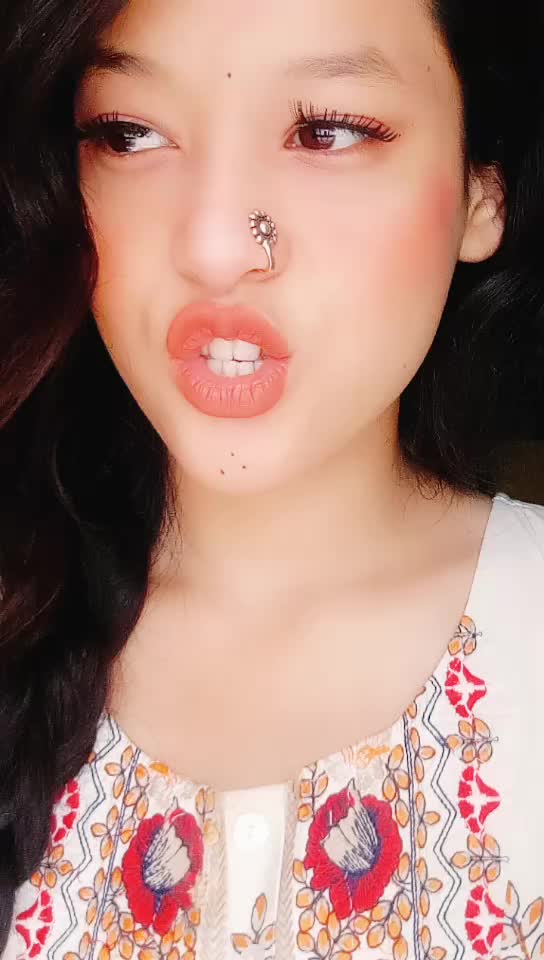 @cherikathapa