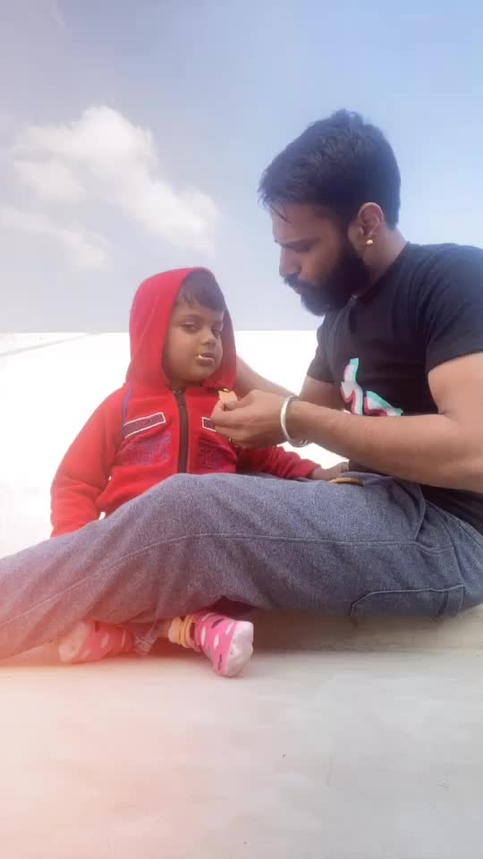 @Krishna saini